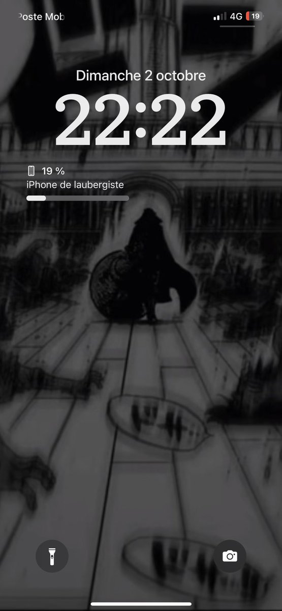 Rayan64670390's tweet photo. @universdesora Oui je sais c magnifique https://t.co/TryaTSFjcA