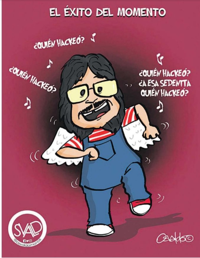Encortito_'s tweet photo. El top de las mañaneras, vote por su situación favorita... https://t.co/yk0cWrLQle