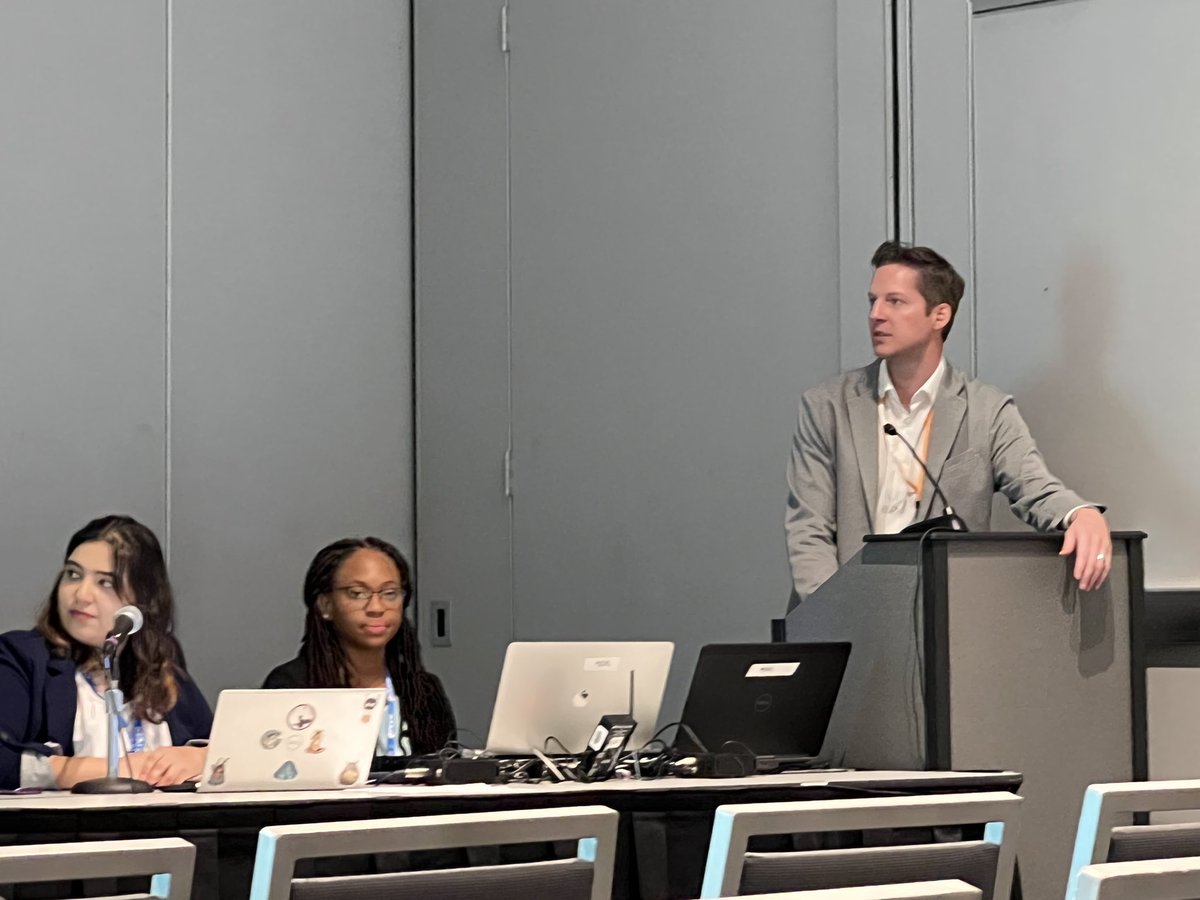 Resurrection EM tweet media