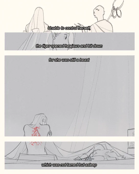 (4/4) now back to writing my midterm paper 
