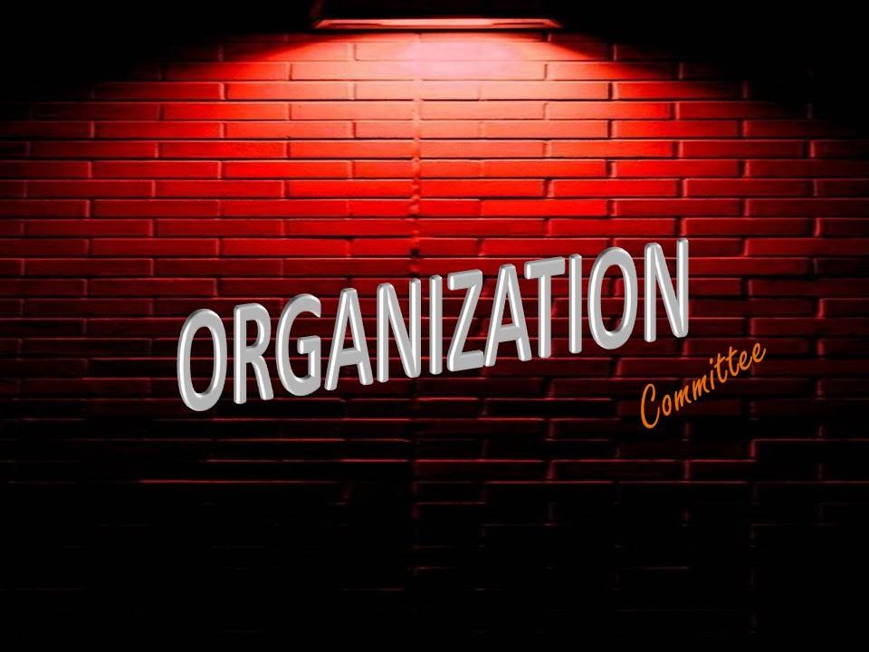 fqsa_kfs's tweet photo. 5-Organisation Committee 

تابعونا عشان نتعرف سوا علي كل لجنة ومهامها و تعرف مكانك معانا هيكون فين 😉

Follow us for more details 🔥🔥
#FQSA_KFS https://t.co/TWan4zy6JS