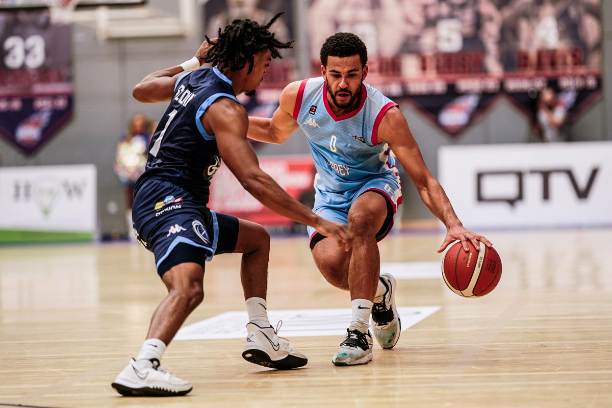 TUBPodcast tweet media