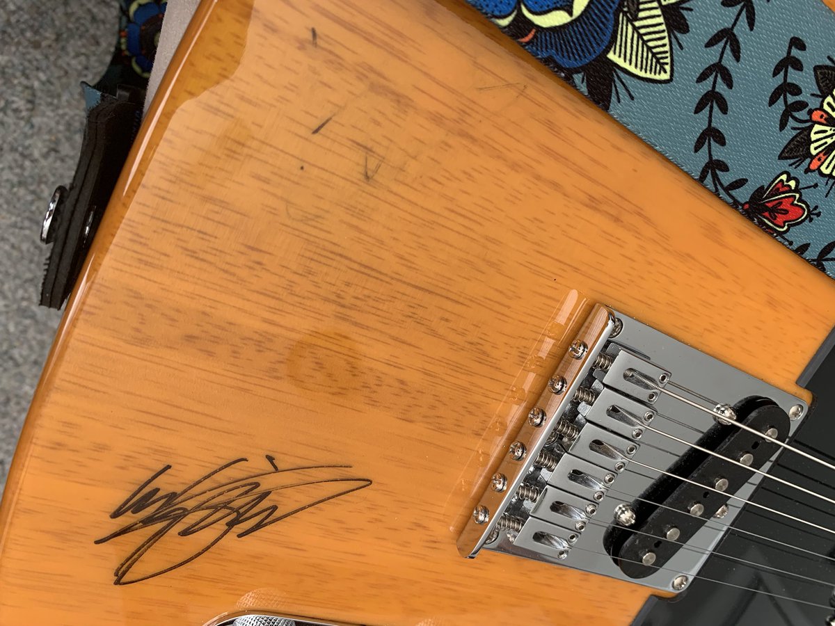 Jesse Fant tweet media