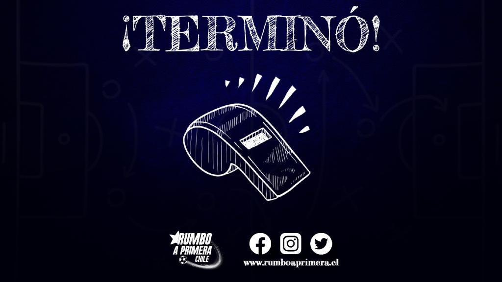 RumboaPrimeraCL's tweet photo. #SegundaRP | 90+6' FINAAAAAAAAAAAL EN CONCEPCIÓN

EL CONCE SE QUEDA EN SEGUNDA, Y DESCIENDE RODELINDO, sufriendo sobre el final, el Lila mantiene la categoría, y condena al amateurismo al elenco de San Joaquín

#Concepción 2-1 #Rodelindo https://t.co/aBvAB2S8z0