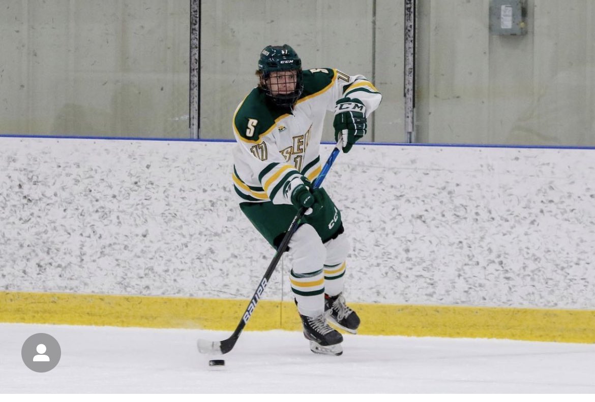 More pics from family weekend🏫