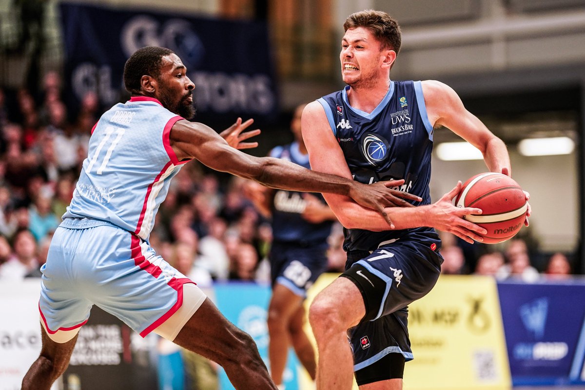 TUBPodcast tweet media