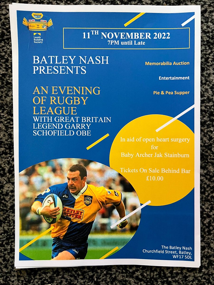 jonny stainburn tweet media