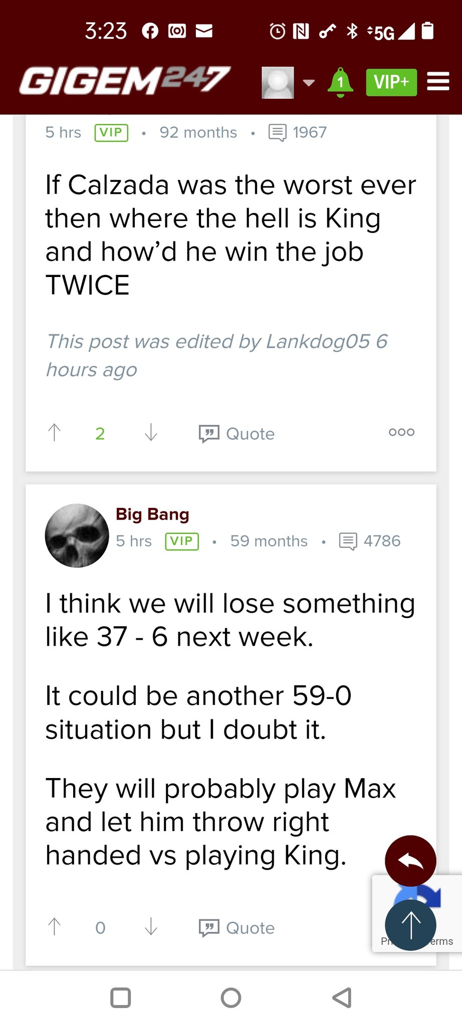 FeF1HexWIAM_pTB?format=jpg&name=large