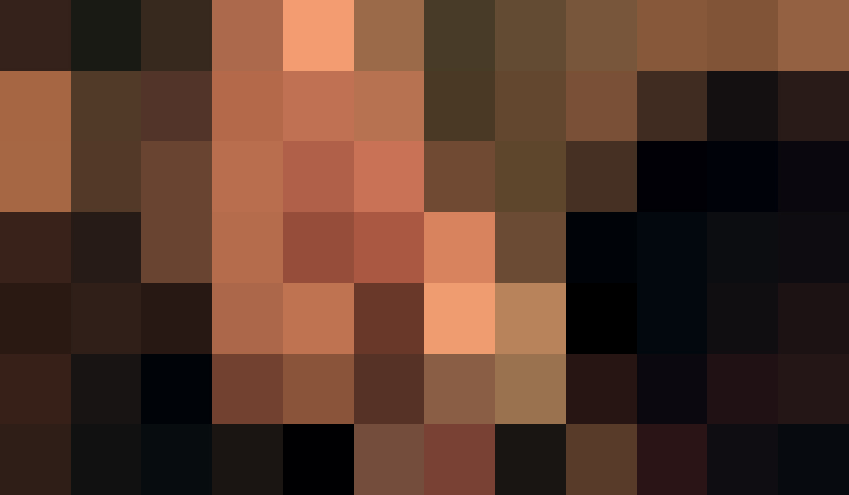 terrorca's tweet photo. Guess the 2000s horror movie!                                                         #31DaysOfHallowen #p002 🎃 https://t.co/pcTfhxPFSL