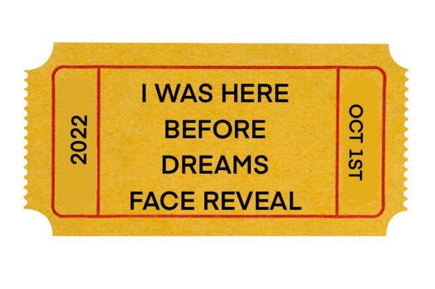 TheKatelyn tweet media