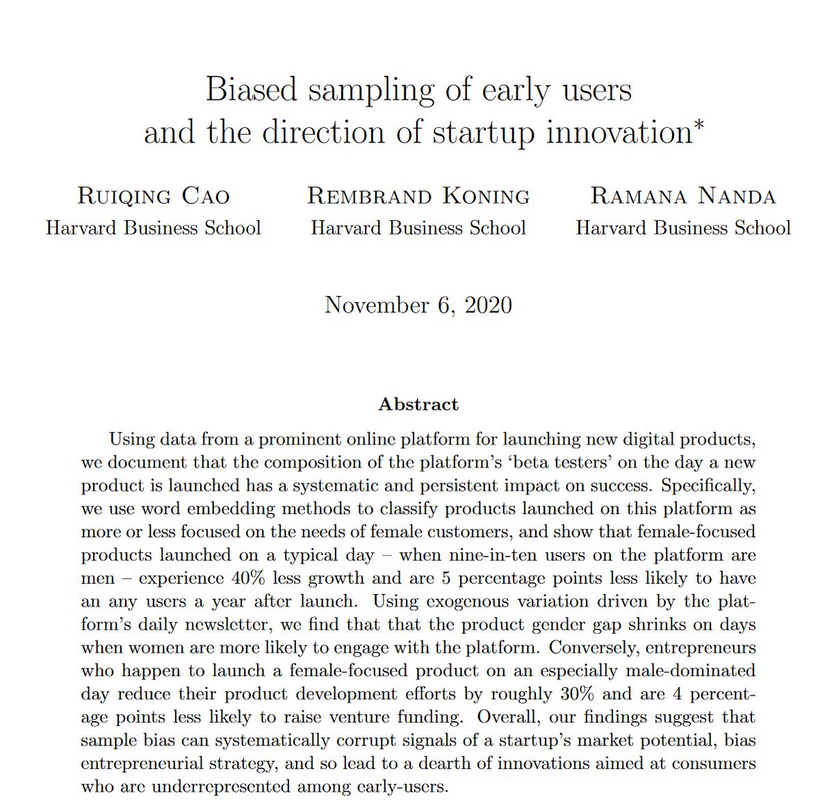 Ethan Mollick tweet media