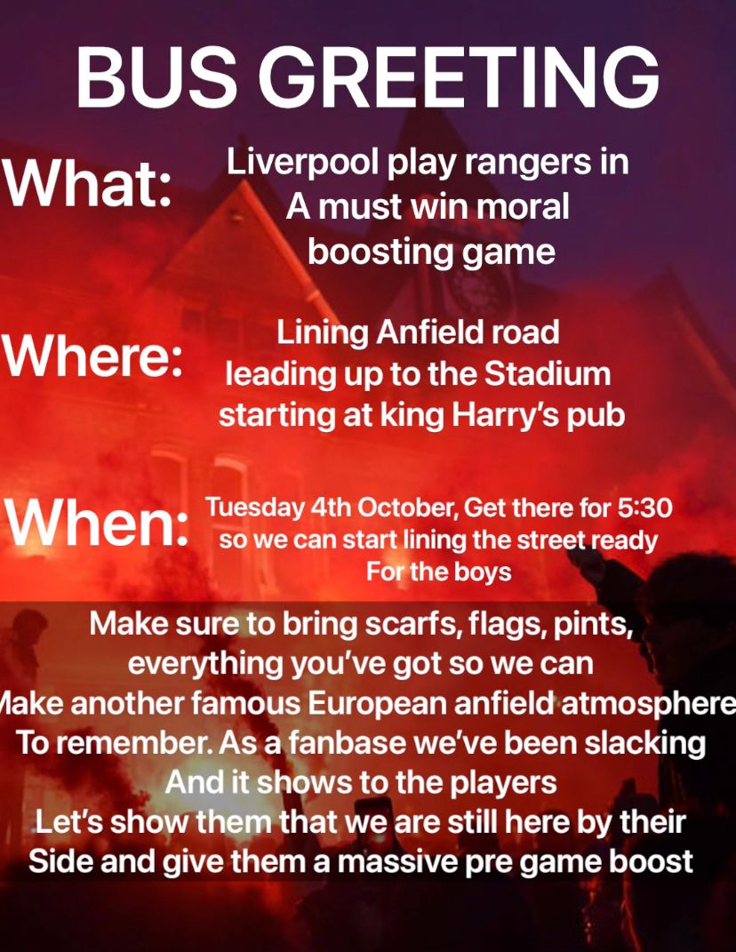 LFCMembersGroup tweet picture