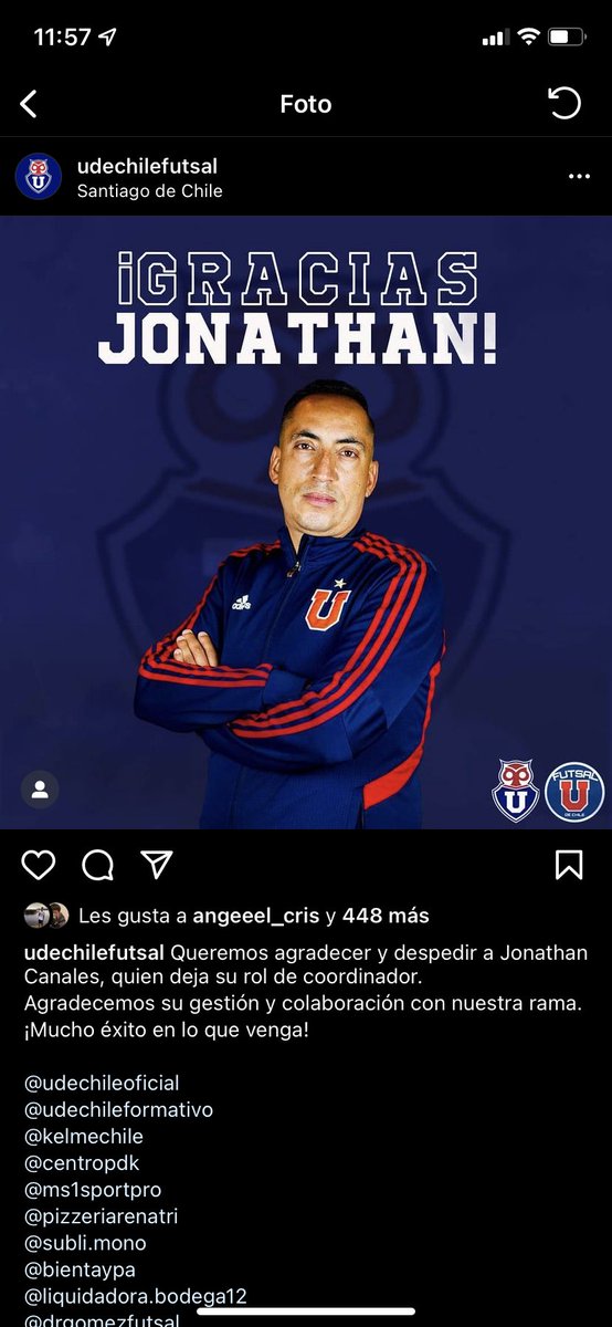 @Katrina16103360 <a href="/carlasepug1/">Carla 🐝🪲🐞</a> Ese es el mono