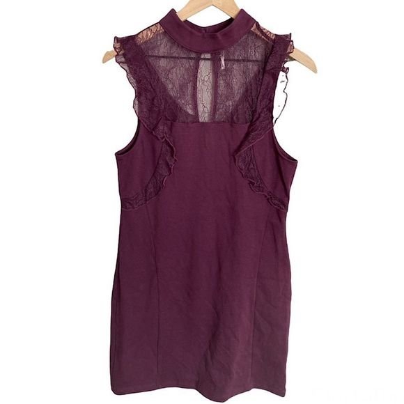 MichelleOhHello's tweet image. So good I had to share! Check out all the items I'm loving on @Poshmarkapp #poshmark #fashion #style #shopmycloset #freepeople #wildfox #kiriouslosangeles: posh.mk/6BcrTfp4Ntb