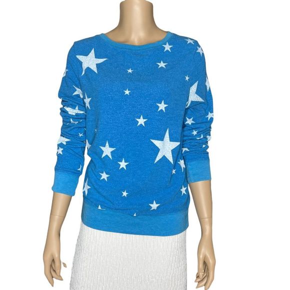 MichelleOhHello's tweet image. So good I had to share! Check out all the items I'm loving on @Poshmarkapp #poshmark #fashion #style #shopmycloset #freepeople #wildfox #kiriouslosangeles: posh.mk/6BcrTfp4Ntb