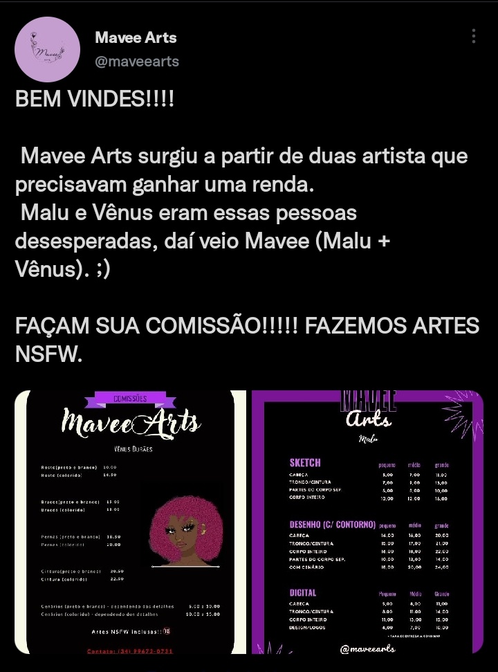 Neimeneun's tweet photo. oi gente!!! pfv dêem olhada na minha lojinha, ajudem também curtindo e dando RT, se puder comprar melhor ainda!!. https://t.co/3Xmy7stR53