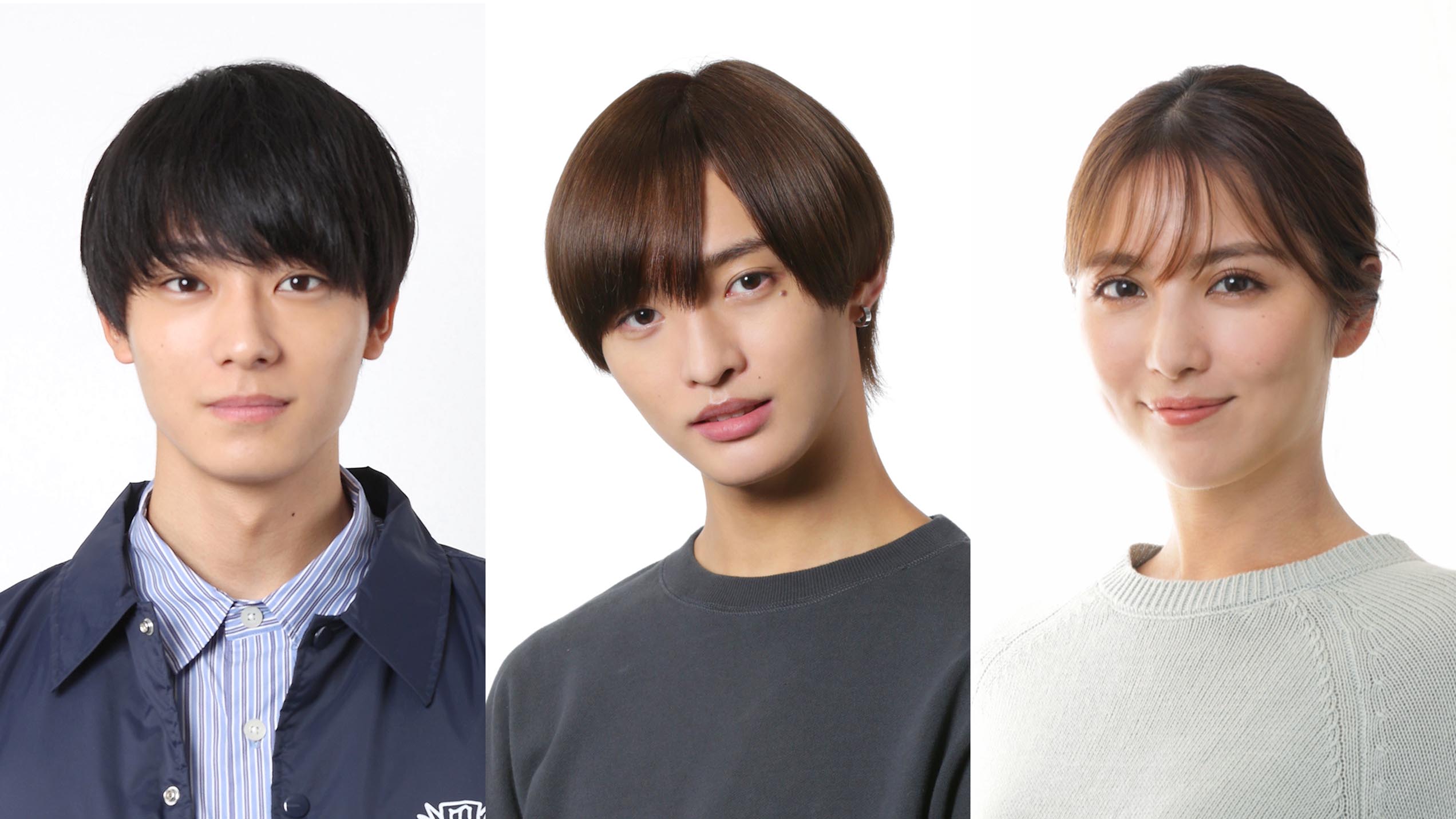 Amazon.co.jp: IMP. 佐藤新 公式写真 ☆ オリジナルフォト