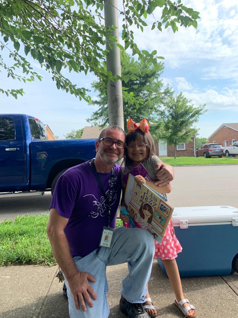 RCE_Mustangs's tweet photo. RCE is blessed with the best! https://t.co/V36TpgdOTK