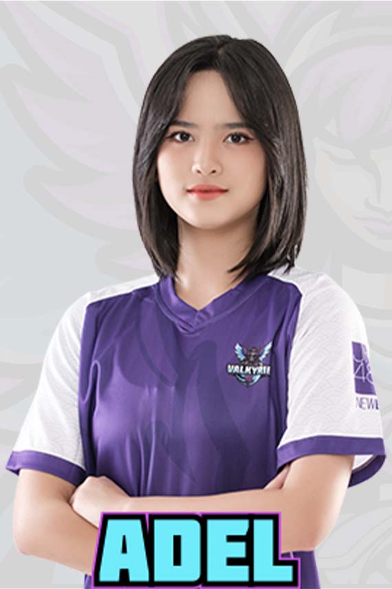 Nagini on Twitter "https//t.co/DqIwhXGZZj" / Twitter