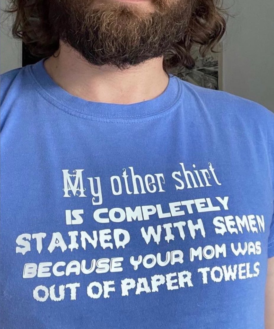 shirtsthtgohard's tweet photo. https://t.co/A1eAEDYNvp