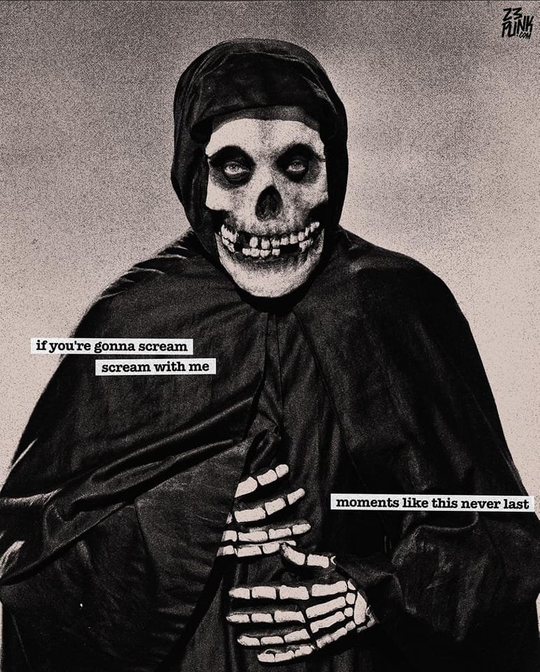 The Fattest Leech tweet media