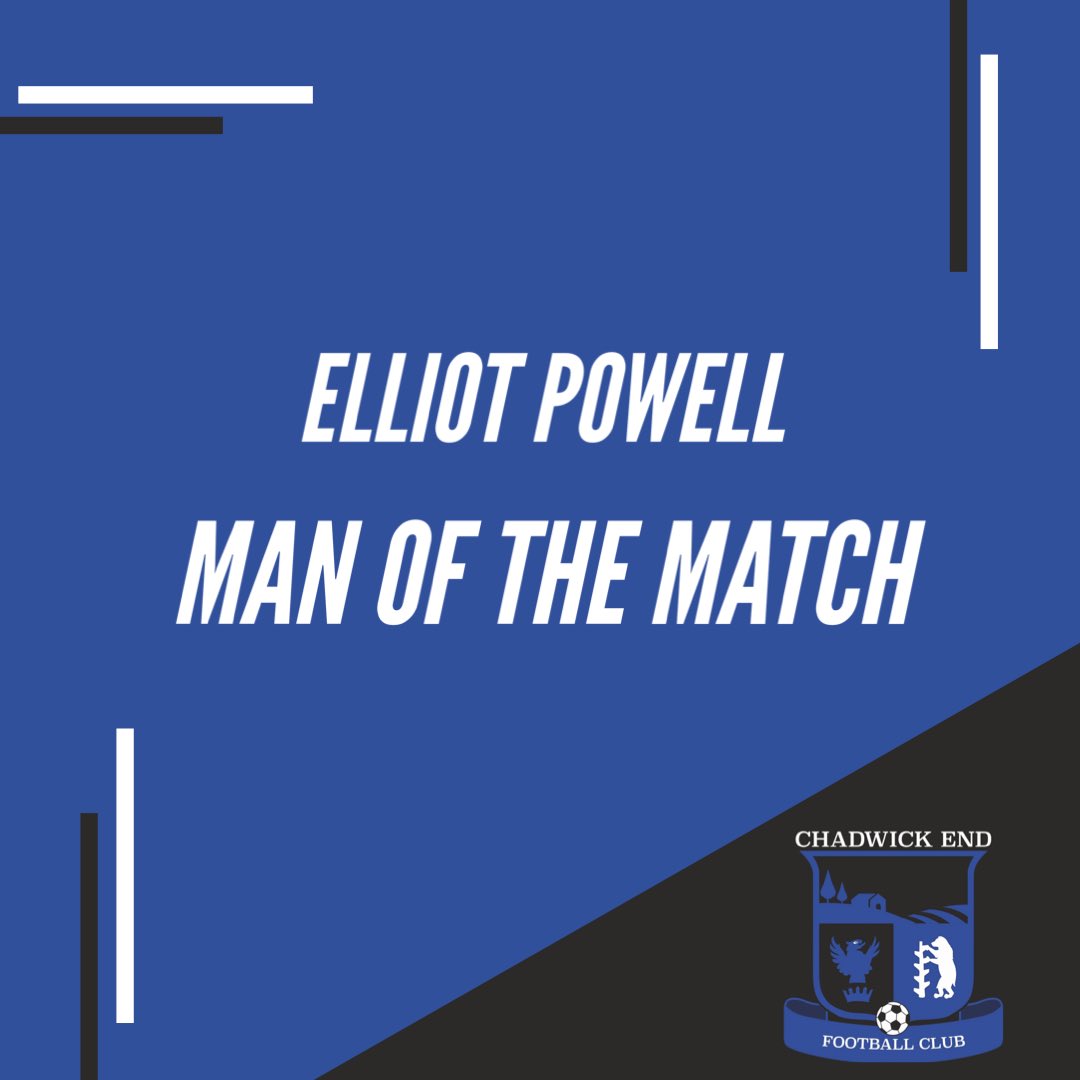 FcChadwick's tweet photo. Chadwick End 3-2 Leamington Khalsa Huge win for the boys today, a early defensive error gave the swat team the lead. Tarbuck equalising with a close finish, Bennett with a screamer and Turner with a lovely finish. We are back on the 16TH with a cup game at home! https://t.co/xsffHuyZIF