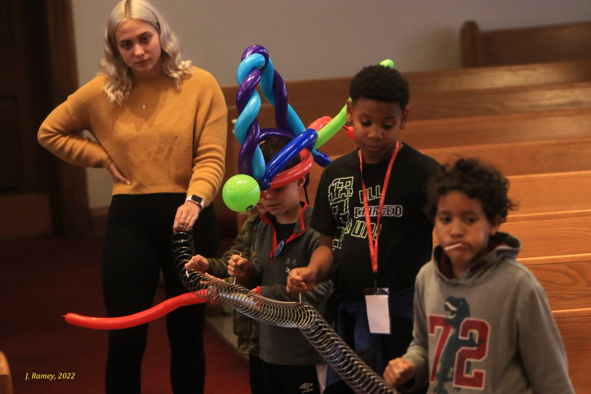 jramey6's tweet image. Homecoming Week-Saturday:  alumni gatherings, waves of physics, @UC_Patriots, @UCumberlands, @CumberlandsAlum @PatsBaseballUC