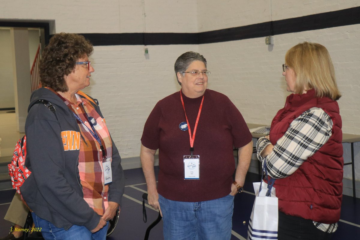 jramey6's tweet image. Homecoming Week-Saturday:  alumni gatherings, waves of physics, @UC_Patriots, @UCumberlands, @CumberlandsAlum @PatsBaseballUC