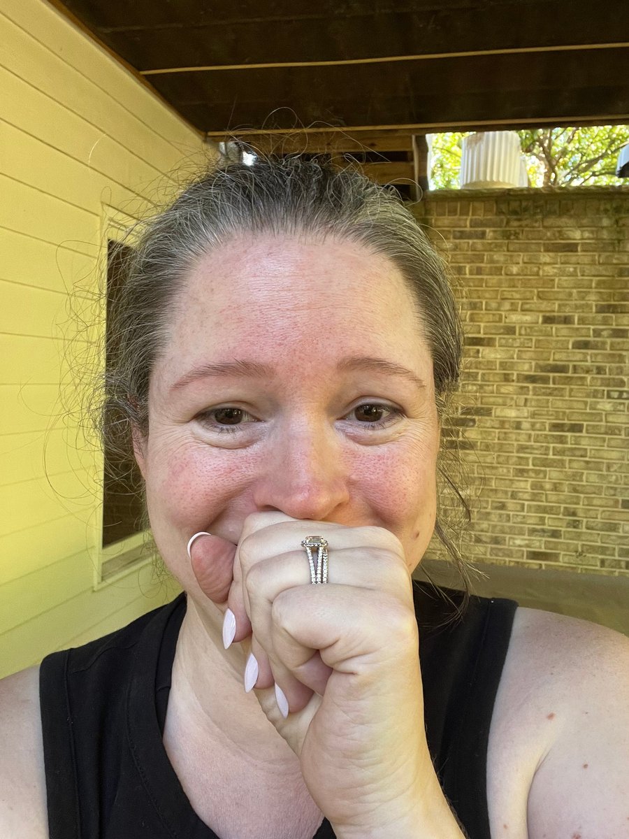 Jacklyn Cohen tweet media