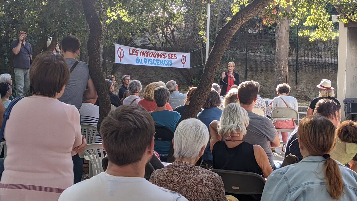 Nadia Belaouni tweet media