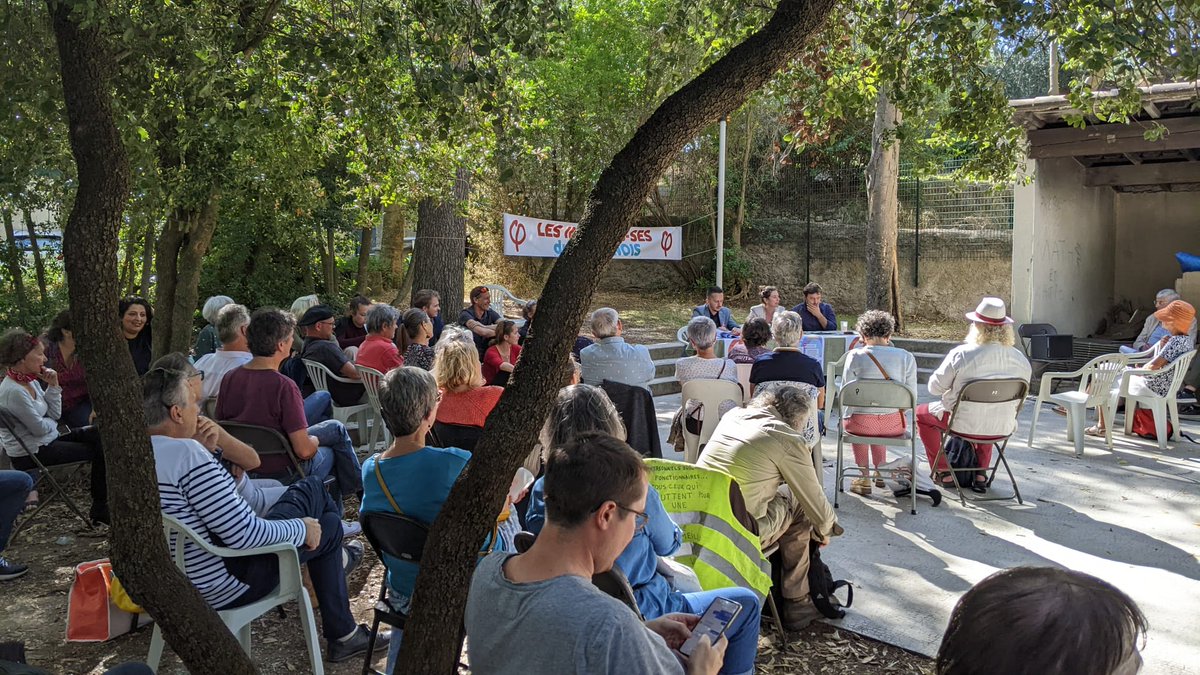 Nadia Belaouni tweet media