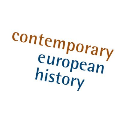 BCIrishStudies's tweet photo. "Unbiddable Pasts"
1st view of @Maurice_Walsh @GoldsmithsUoL reviewing in @ContEuroHistory (@CambridgeUP) key works on Northern Irish memory by Guy Beiner #BCIrishStudies, @jevershed01, @ProfRGrayson &amp; @FFearghal, @realjosefkevins, @ElisabettaV 
1/2

https://t.co/VLyaXn5VZX https://t.co/L9n3vslOhB