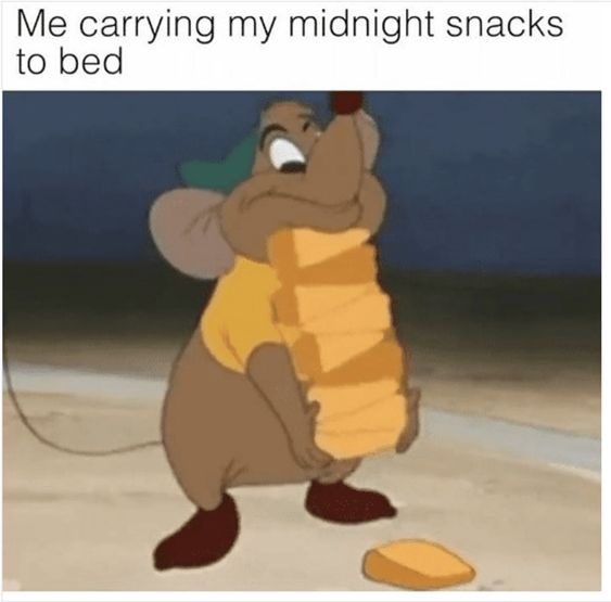 WholesomeMeme's tweet photo. https://t.co/FtoTvSwkI7