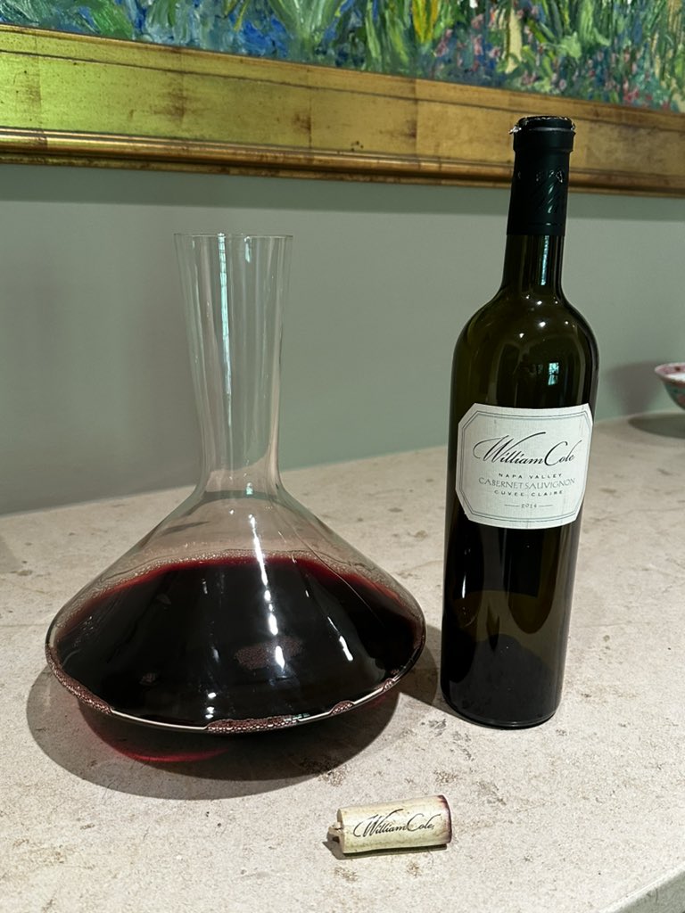 California Dreaming!