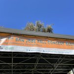Photo by Marcus Farrar (@kingcoos)