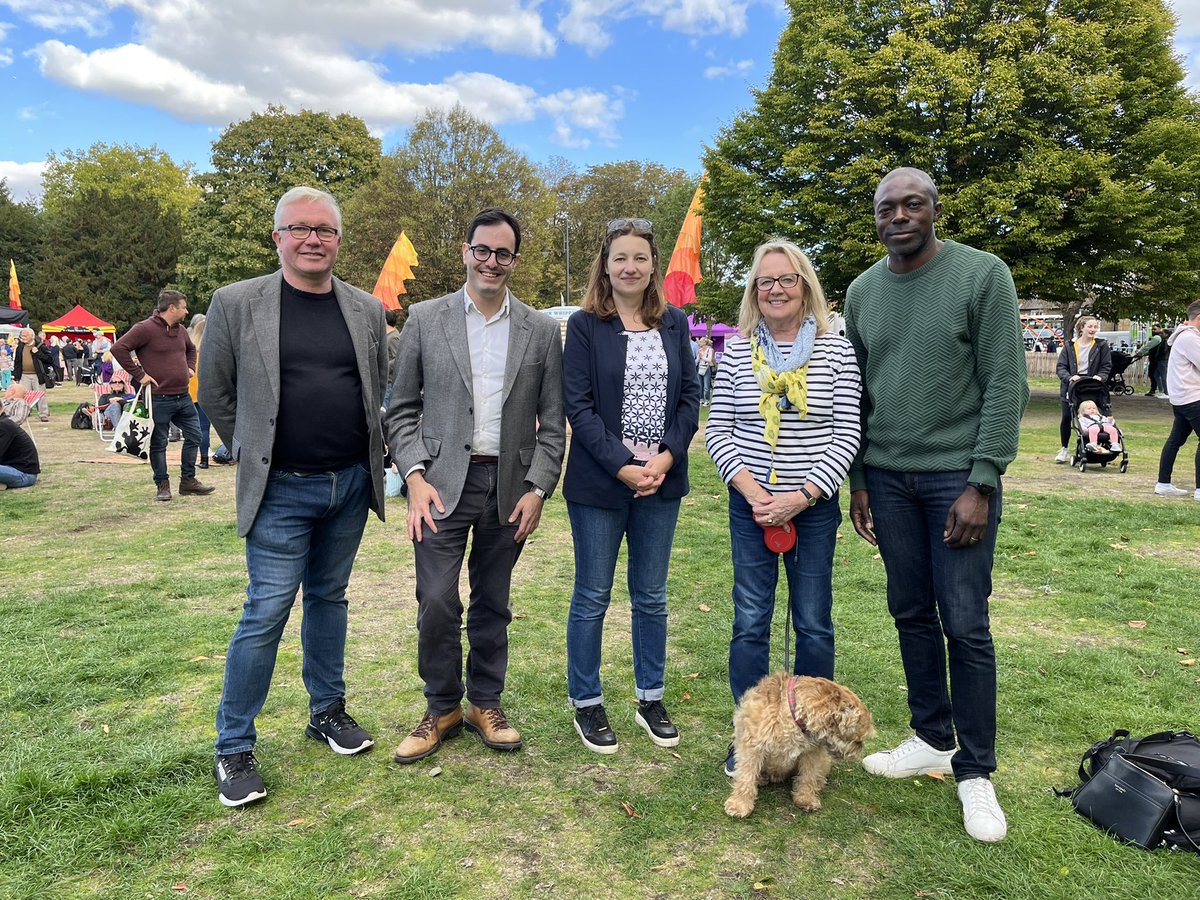 Jo Blackman tweet media