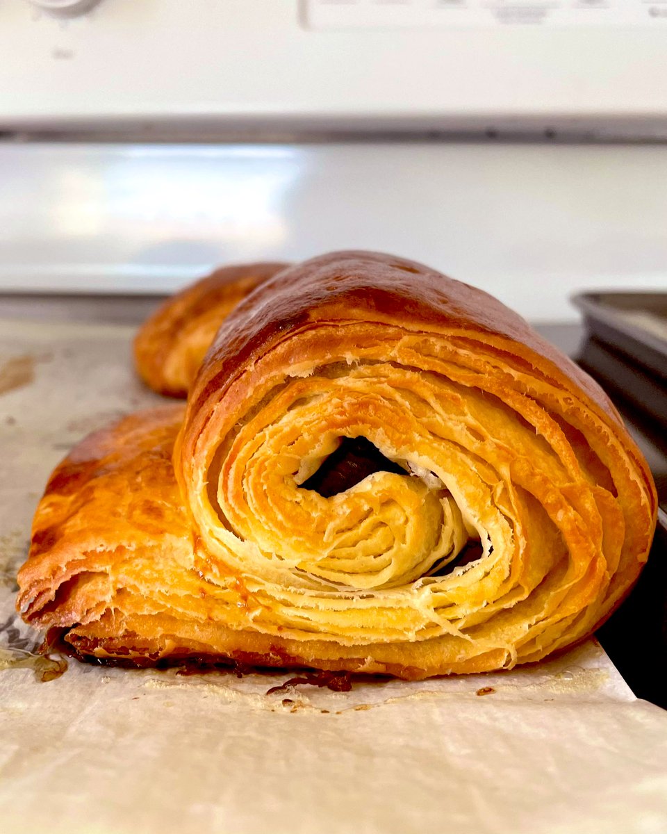 Blake Hunter tweet media