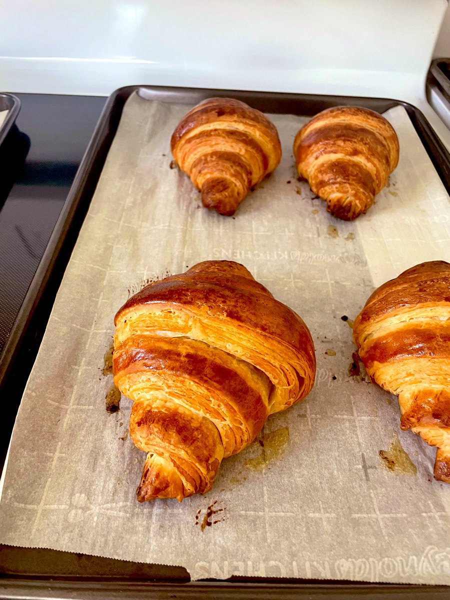 Blake Hunter tweet media