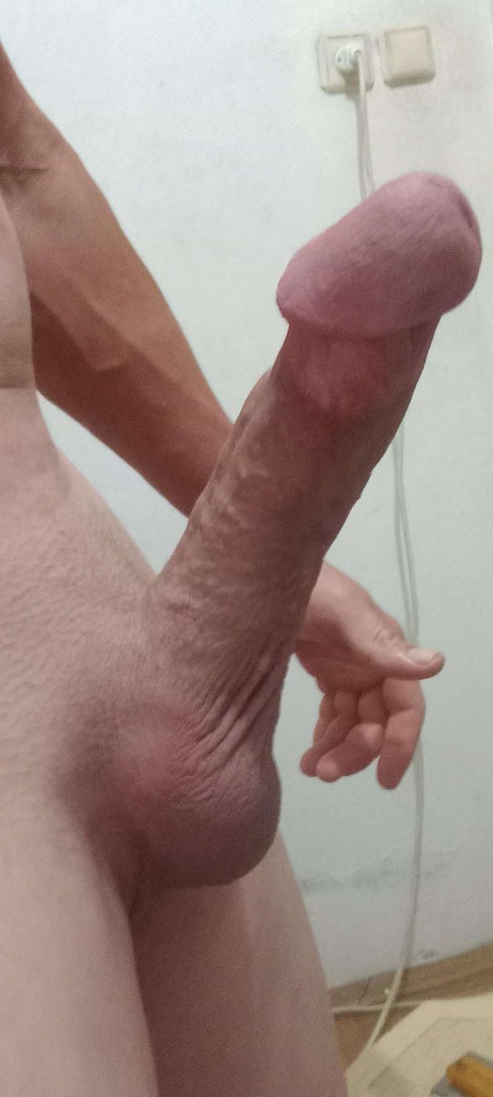 bolukonlu's tweet photo. #sanal #seks #sex #swinger #swingers #camsex #cuckold #jigolo #ifsa #evlicift #webcam #webcamchat #skype #tekerkek #sohbet #sanalseks https://t.co/zKr4mEBYa8