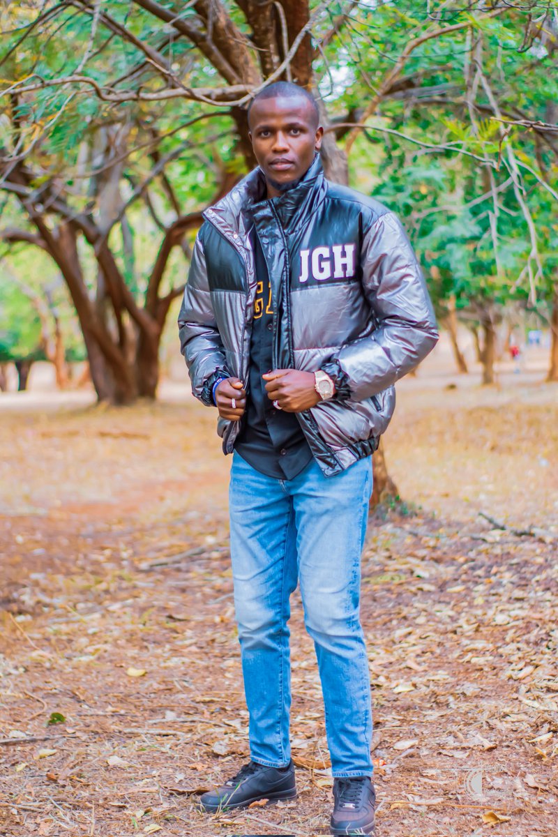 DaWECHY tweet picture