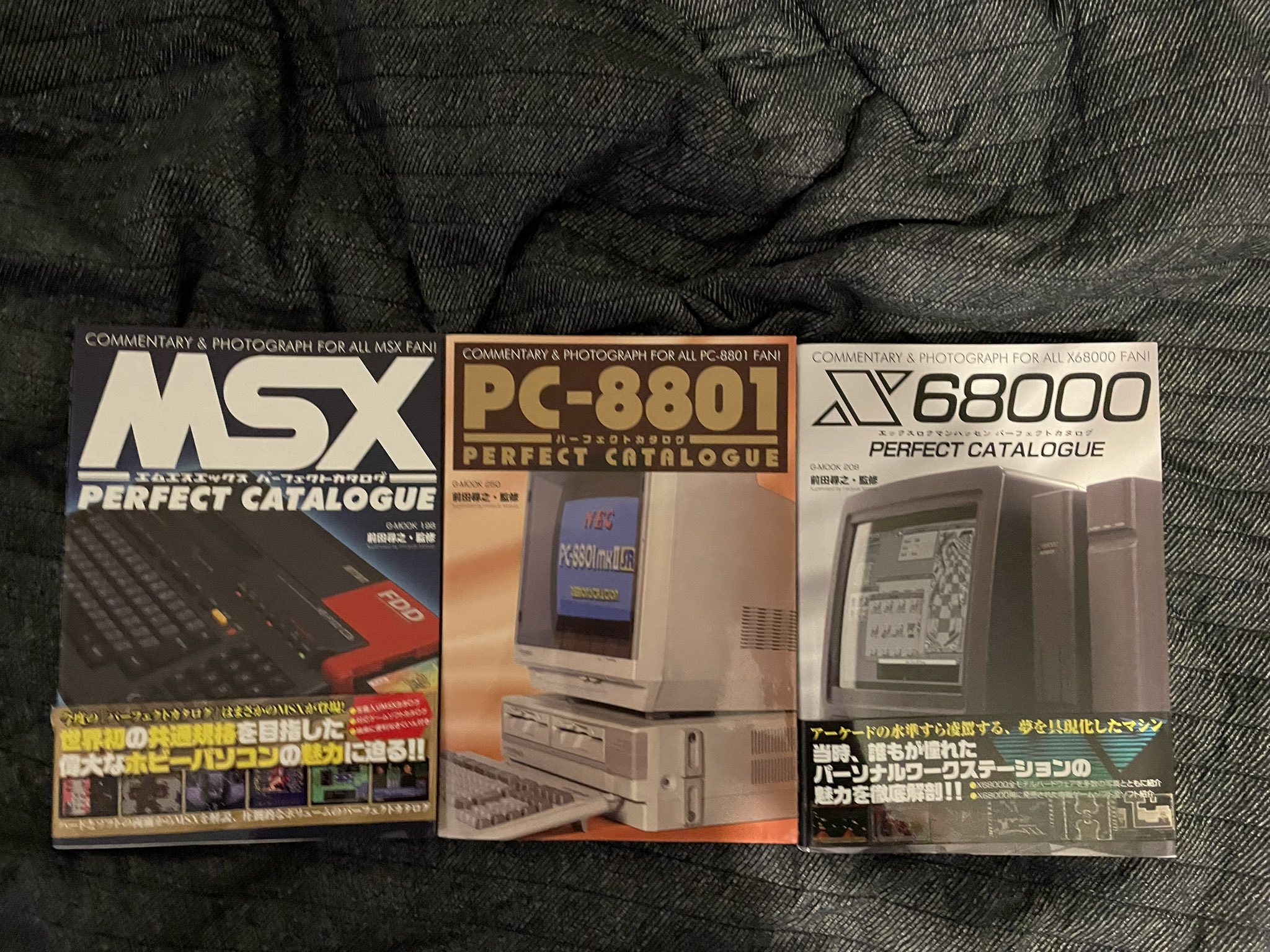 🌮🌮 LAWS00🌮🌮 on Twitter: