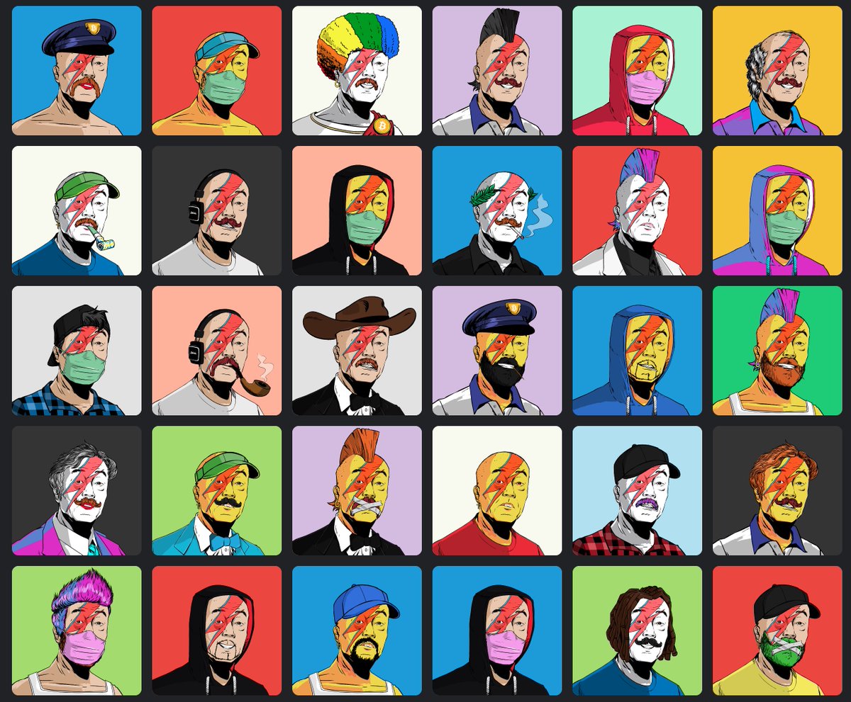 Satoshibles tweet media