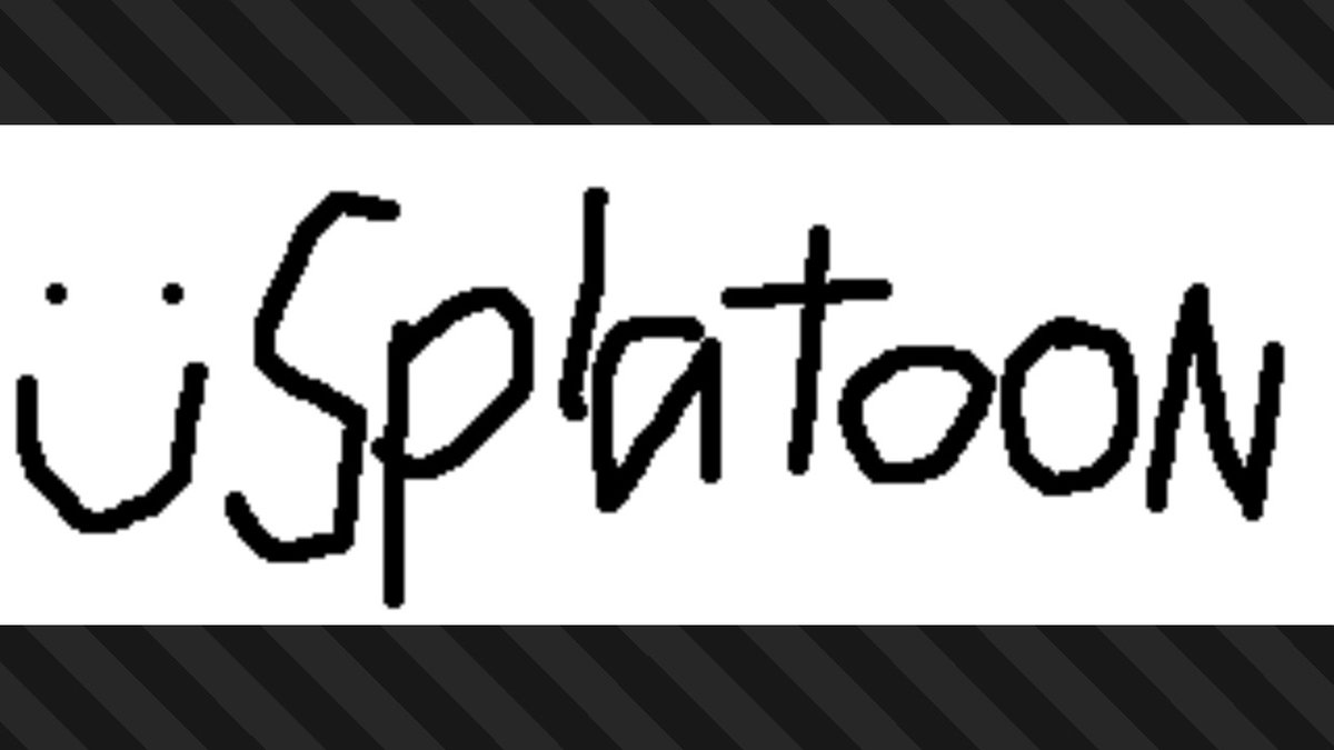 i ate ur lunchbox tweet media