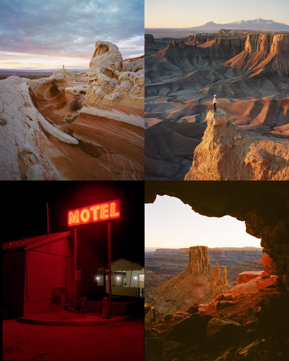 Portra Papi tweet media