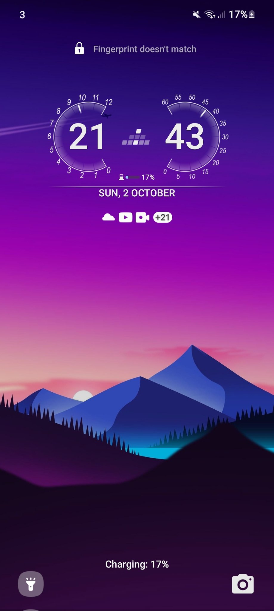 Lhe Lroll on Twitter: "@Saad_IsmaiI https://t.co/ZnVVJJraFU" / Twitter