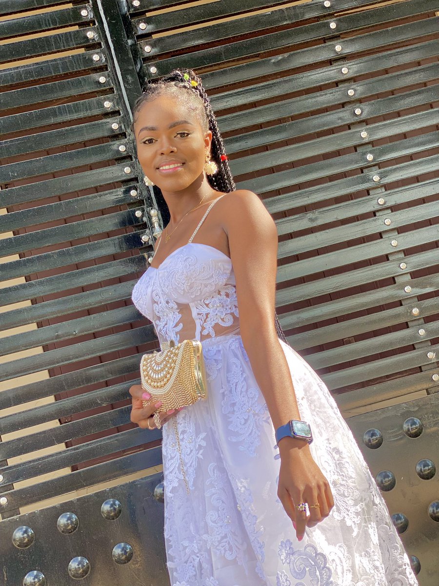 Obaapa_vee🥰 tweet media