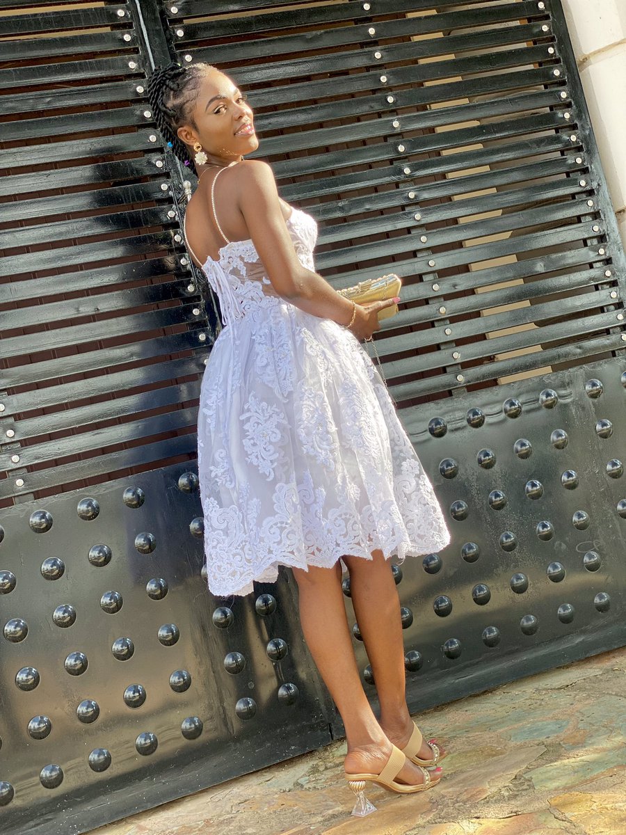 Obaapa_vee🥰 tweet media