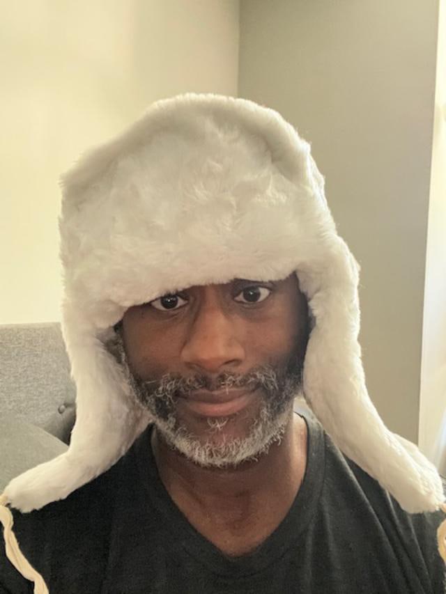 Northeast Pet and Handler is excited to announce our next Judge for the 2023 Contest
Sir Pup Eros
Join us on 7-Oct to 9-Oct 2022 in NYC  Details at Nepah.org