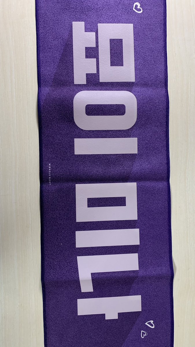 sk_irrrr's tweet photo. 트와이스 미나 반사슬로건  0.9

트와이스 포카교환 포토카드 양도 판매 구매 나연 pop 트레카 여돌 걸그룹 나연 정연 모모 사나 지효 미나 다현 채영 쯔위 반사슬로건 슬로건 트와이스팬미팅 할로윈팬미팅 콘서트 https://t.co/eAyfGnuAiO