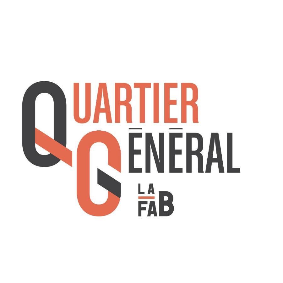 Quartier Général tweet media